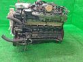  Nissan RB25DE  5