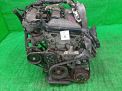  Nissan SR20DE  7