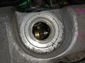  Nissan SR20DE  1