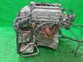  Nissan SR18DE  2