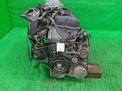  Nissan QG13DE  2