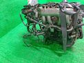  Nissan QG13DE  1