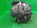  Nissan VQ35DE  2
