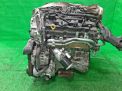  Nissan VQ35DE  5