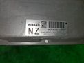  Nissan VQ35DE  1