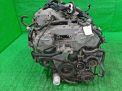  Nissan VQ35DE  7