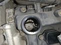  Nissan VQ35DE  5