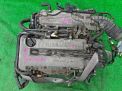  Nissan SR20DE  4