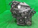  Nissan SR20DE  2