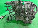  Nissan SR20DE  6