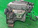  Nissan SR20DE  5