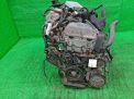  Nissan SR20DE  3