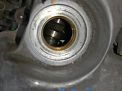  Nissan SR20DE  6