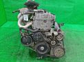  Nissan QG18DE  3