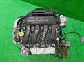  Renault F4R1771  6