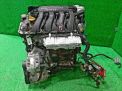  Renault F4R1771  8