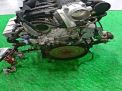  Renault F4R1771  5