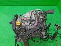  Renault H5FG412  2