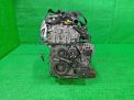  Renault H5FG412  4