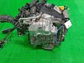  Renault H5FG412  3