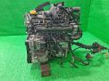  Renault H5FG412  5