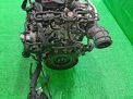  Renault H5FG412  8
