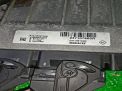  Renault H5FG412  6