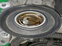  Renault H5FG412  7