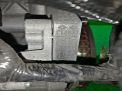  Renault H5FG412  1