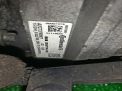  Smart FORFOUR W453 H4DA400  6