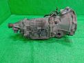  Subaru LEGACY LANCASTER BH9 EJ254  1
