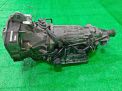  Subaru LEGACY LANCASTER BH9 EJ254  4