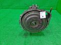  Subaru LEGACY LANCASTER BH9 EJ254  5