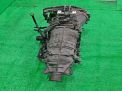  Subaru LEGACY LANCASTER BH9 EJ254  2