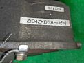  Subaru LEGACY LANCASTER BH9 EJ254  3
