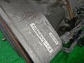  Subaru FORESTER SG5 EJ205  1