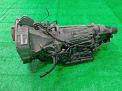  Subaru LEGACY LANCASTER BHE EZ30DE  2