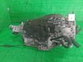  Subaru OUTBACK BS9 FB25  2