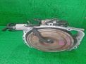  Subaru OUTBACK BS9 FB25  3