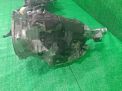  Subaru OUTBACK BS9 FB25  4