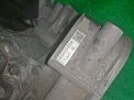  Subaru OUTBACK BS9 FB25  1