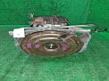  Subaru OUTBACK BRM FB25  4