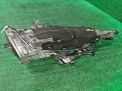  Subaru OUTBACK BRM FB25  1