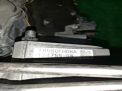  Subaru OUTBACK BRM FB25  3