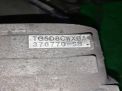  Subaru FORESTER SH9 EJ255  3