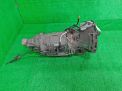  Subaru LEGACY LANCASTER BH9 EJ254  3