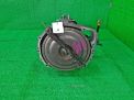  Subaru LEGACY LANCASTER BH9 EJ254  1