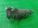  Subaru LEGACY LANCASTER BH9 EJ254  2