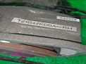  Subaru LEGACY LANCASTER BH9 EJ254  4