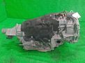  Subaru OUTBACK BRM FB25  1